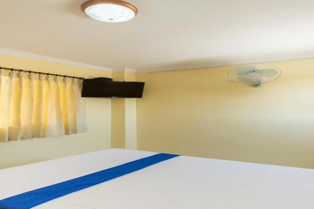 Hotel Costa Mar Barranquilla  Barranquilla (Atlantico)
